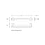 Pendar Towel Rack-547966720