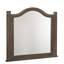 Miroir biseauté Erving Arch-1858029814-1795424908