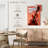 Ketti Lobster Playing Cello-108623844