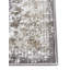 Shine Rug-91070013