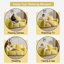 pouf-1275752652