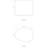 Swole Upholstered Ottoman-69342232