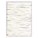 Corrigan Studio® Drops Raheesa Rug