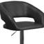 Tabouret de bar Amberlie-962815677-962815616-1004203048