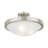Glass Semi Flush Mount-16518830