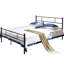 Tallulah Bed