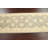 Peshawar Chobi One-of-a-Kind 2'8" x 9'11" New Age Runner Wool Area Rug in Green