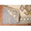 Tapis traditionnel rétro Kilim 4 x 5