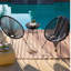 Chaise de terrasse Heida-518466902