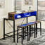Table de bar 59 pouces-1550942374-1550942375