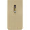 Support en bois / corbeau H 6,5 po x l 3,5 po x P 4 po