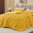 Yellow is out of stock