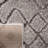 Atisha Shag Performance Geometric Rug-24292211