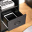 Altheda Computer Desk-1025301902