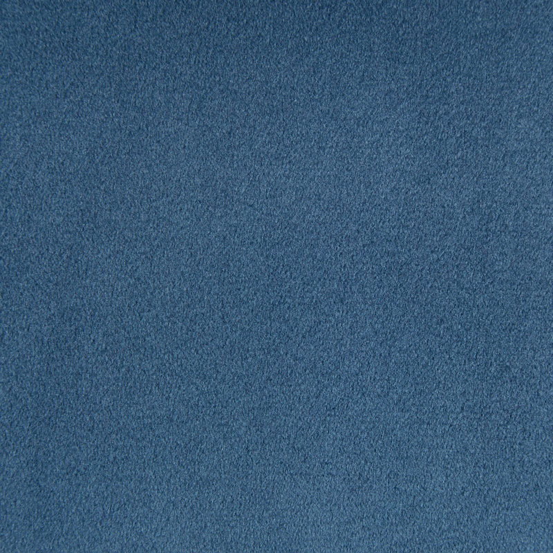 Banc d'appoint, Bleu