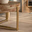 Table basse 31,39 po Modern Modern-940890230-940890231
