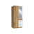 Plank Oak/White is out of stock