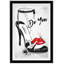 « do you », reproduction d’impression-24822846-24822847