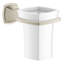 Grandera® Toothbrush & Tumbler Holder-13664793