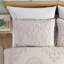 Taie décorative en chenille-35922557-70924482