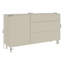 Anito 139cm Sideboard-1137682250
