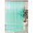 Teal is out of stock