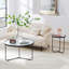 Table de bout Nathyn