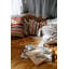 Lampe de bureau Luminus-91641800