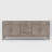 Laurel 80 in W x 22 in D  Double Bath Vanity Top-82319052-113355093