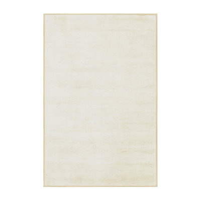 Indoor Rug