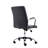 Grullon Polyester Blend Task Chair-908656753