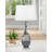 Brescia Ceramic Table Lamp-92910260