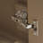 30" Single Bathroom Vanity Set-2127754631