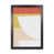 Black Frame is unavailable