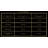 The Regent Plush - 15.5" Hybrid Mattress-105695027