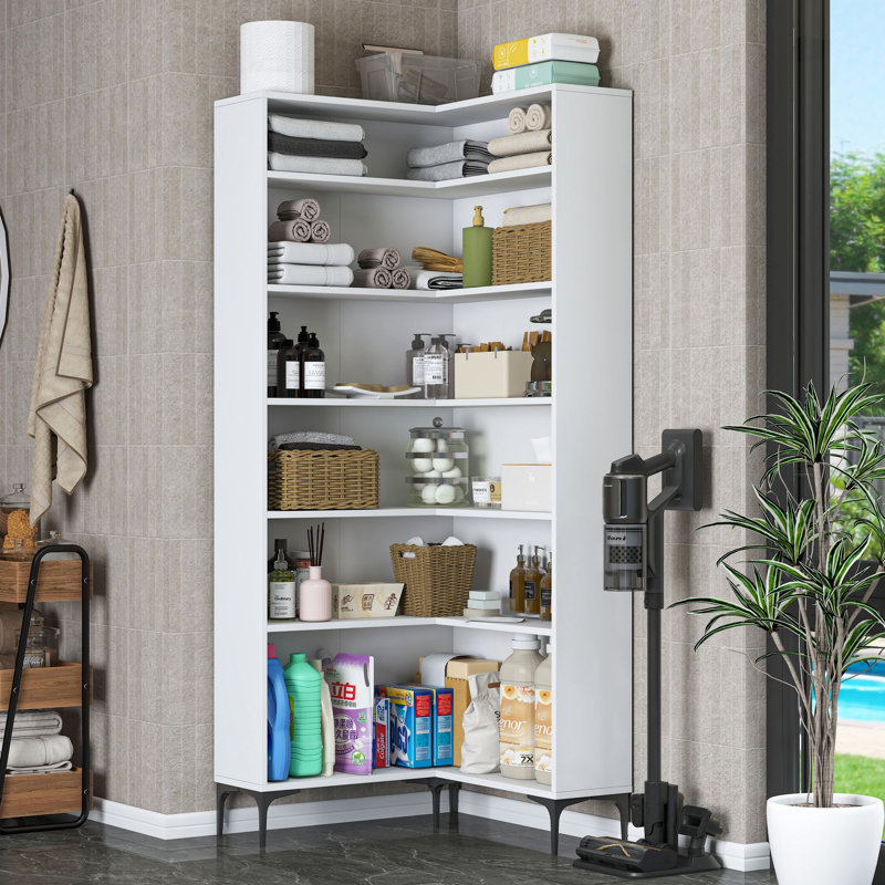Bathroom Cabinet