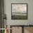 " Clouds Over Green Fields "-1368997497-1368997494