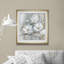 «Summer», impression encadrée-40501373-32510114