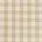 Cosette Plaid Indoor Rug-631317903