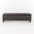 Laiyba Upholstered Ottoman,Storage Ottoman,Bedroom Bench-2124435000