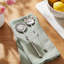 Garden Party Salad Servers