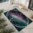 Gilded Grove Indoor And Outdoor Area Rug-1930411125