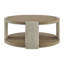 Table basse Uttermost Maulet