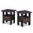 Gigi Nightstand With Bin Drawer-1186392235-1153182409