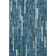 Premium Machine Washable Kumbhar AMF1301 Stripes Rug