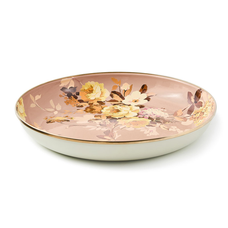 Bol sauvage Wild Rose, Mauve