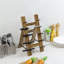 My Gift Knife Block