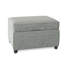 Repose-pieds rembourré Rika-1139722636
