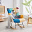 Chaise berçante Bretley-1268227175