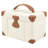 Leather Jewellery Box +